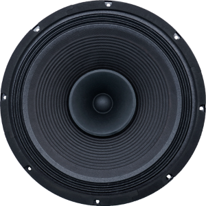 Pro Tech - Speaker Pasif 12" PR-1230 PA Full Range