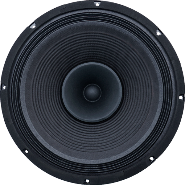 Pro Tech - Speaker Pasif 12" PR-1230 PA Full Range