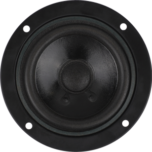 Audax - Speaker Pasif AX-0146 T8 Mid Range