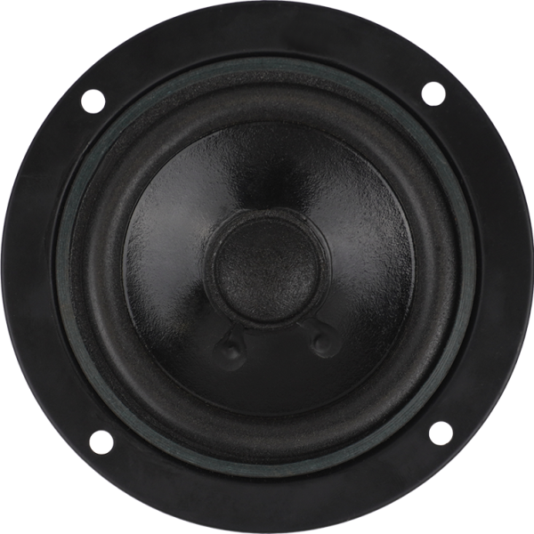 Audax - Speaker Pasif AX-0146 T8 Mid Range