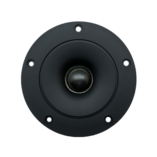 Audax - Speaker Pasif AX-0179 SDT8 Soft Dome Tweeter