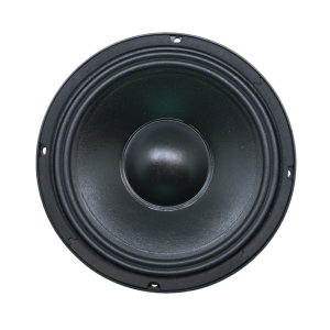 Audax - Speaker Pasif 10" AX-10 SNC Neodymium Series Full Range