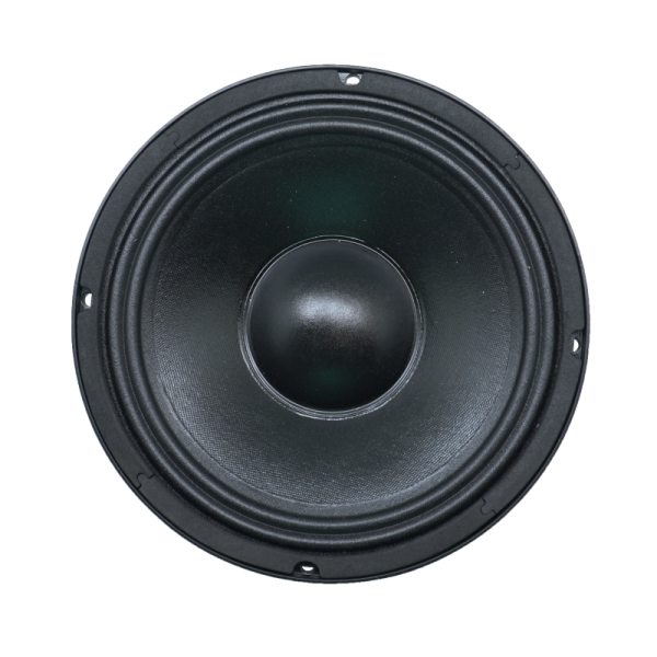 Audax - Speaker Pasif 10" AX-10 SNC Neodymium Series Full Range
