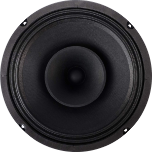 Audax - Speaker Pasif 10" AX-10110 M8 Full Range