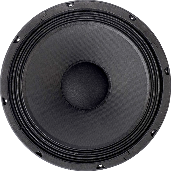 Audax - Speaker Pasif 10" AX-10330 M8 Full Range