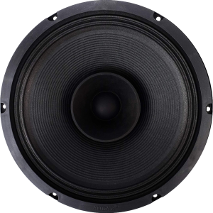 Audax - Speaker Pasif 12" AX-12352 M8 Full Range