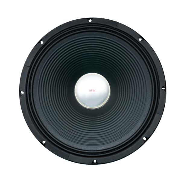 Audax - Speaker Pasif 15" AX-15451 M8 Full Range Professional Series