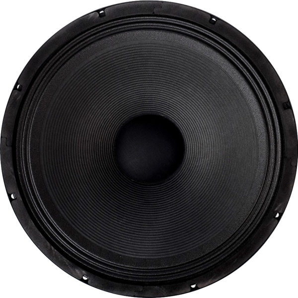 Audax - Speaker Pasif 15" AX-15530 M8 Full Range