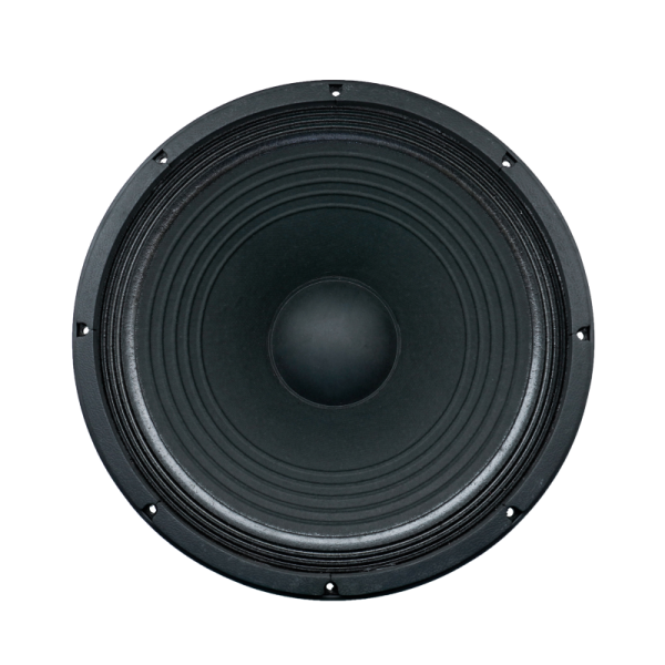 Audax - Speaker Pasif 15" AX-15864 M8 Professional Series Musical MK II