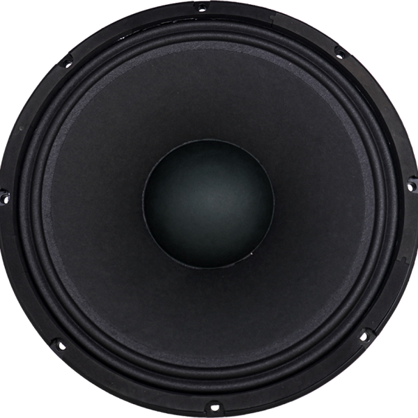 Audax - Speaker Pasif 15" AX-15970 M8 Full Range