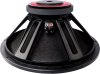 Audax - Speaker Pasif 18" AX-18330 M8 Full Range
