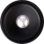 Audax - Speaker Pasif 18" AX-18330 M8 Full Range