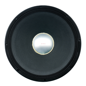 Audax - Speaker Pasif 18" AX-18811 M8 Full Range Professional Series