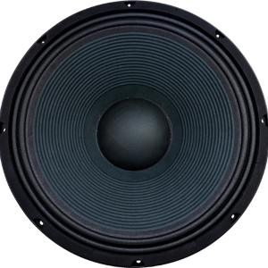 Audax - Speaker Pasif 18" AX-18867 M8 Full Range