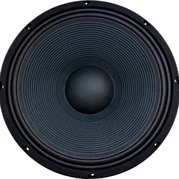 Audax - Speaker Pasif 18" AX-18867 M8 Full Range