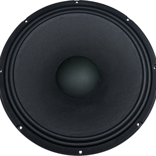 Audax - Speaker Pasif 18" AX-18970 M8 Full Range