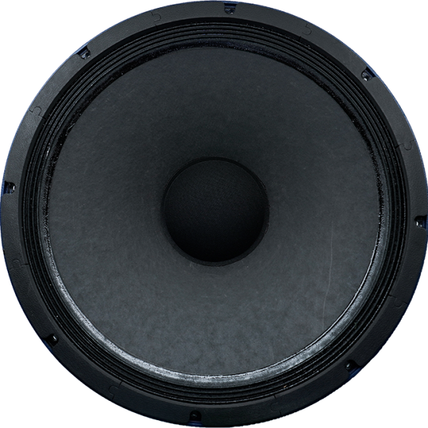 Audax - Speaker Pasif 18" AX-18 CX38 Coaxial Transducer