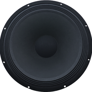 Audax - Speaker Pasif 18" AX-18PA75 M8 Full Range
