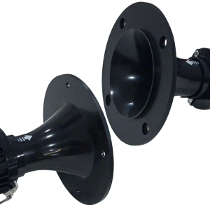 Audax - Tweeter Walet AX 2000 W