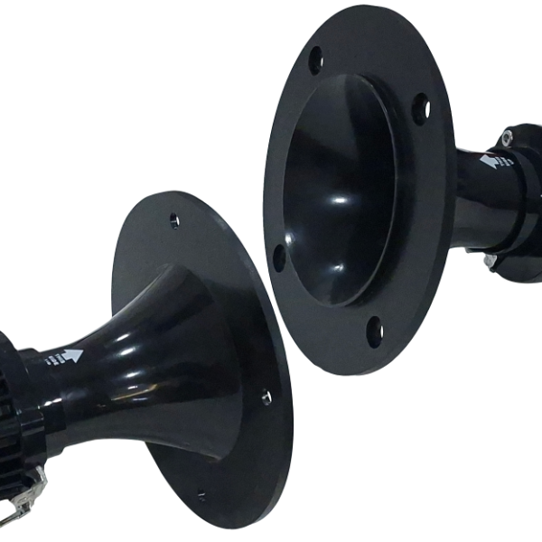 Audax - Tweeter Walet AX 2000 W