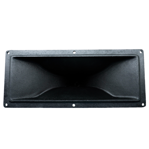 Audax - Speaker Pasif AX-2044 8A High Frequency Driver