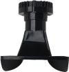 Audax - Tweeter Walet AX-3000