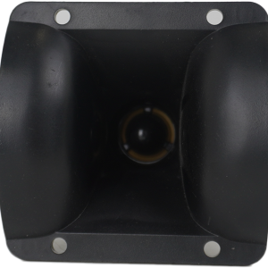 Audax - Tweeter Walet AX-3000