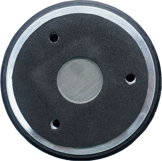 Audax - Speaker Pasif Audax AX-34 W Compression Driver