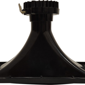 Audax - Tweeter Walet AX 4000