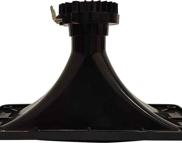 Audax - Tweeter Walet AX 4000