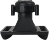 Audax - Tweeter Walet AX-50