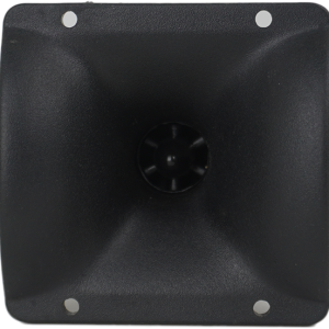 Audax - Tweeter Walet AX-50