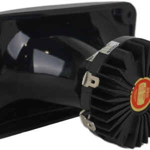 Audax - Tweeter Walet AX-5000