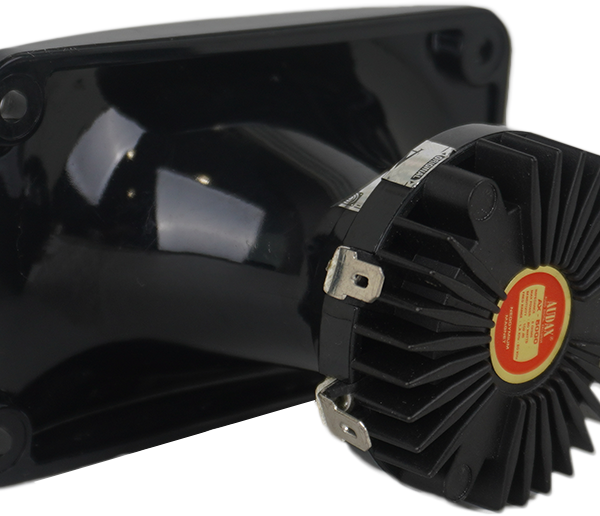 Audax - Tweeter Walet AX-5000
