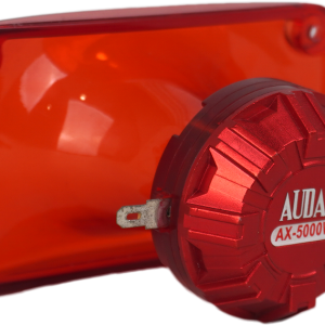 Audax - Tweeter Walet AX-5000WX