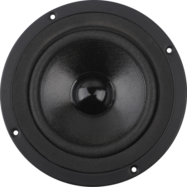 Audax - Speaker Pasif 5" AX-5046 SQ8