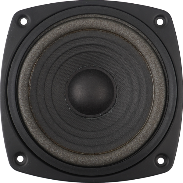 Audax - Speaker Pasif 5" AX-5047 SQ8