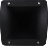 Audax - Tweeter Walet AX-55