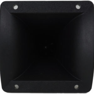 Audax - Tweeter Walet AX-55