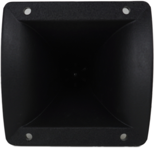 Audax - Tweeter Walet AX-55