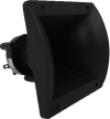 Audax - Tweeter Walet AX-55