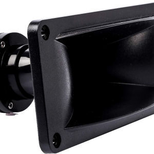 Audax - Tweeter Walet AX-6000