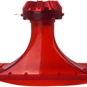 Audax - Tweeter Walet AX-6000WX