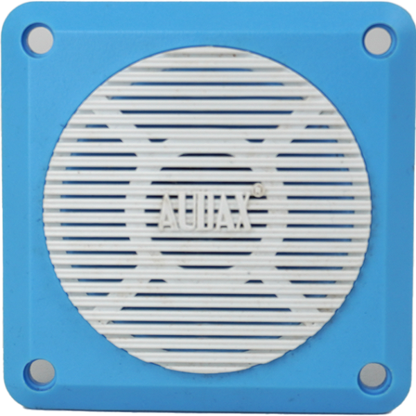 Audax - Tweeter Walet AX-61C