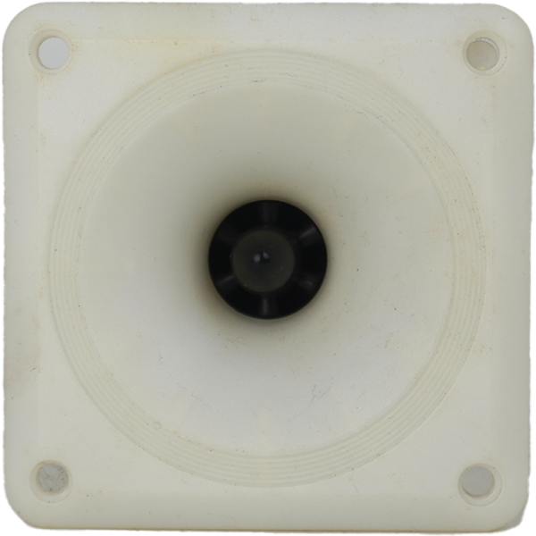 Audax - Tweeter Walet AX-61S