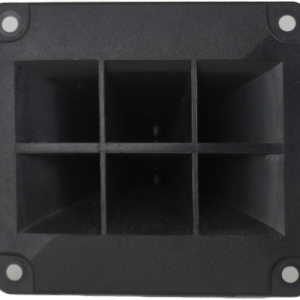 Audax - Tweeter Walet AX-62