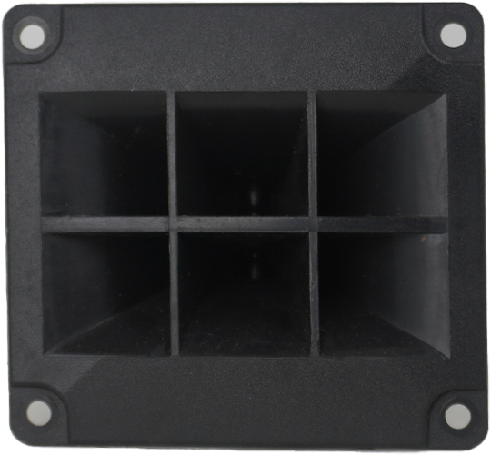 Audax - Tweeter Walet AX-62