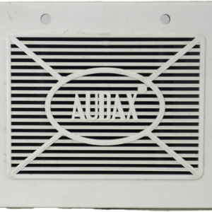 Audax - Tweeter Walet AX-65S