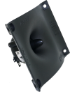 Audax - Tweeter Walet AX-67