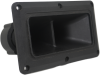 Audax - Tweeter Walet AX-93